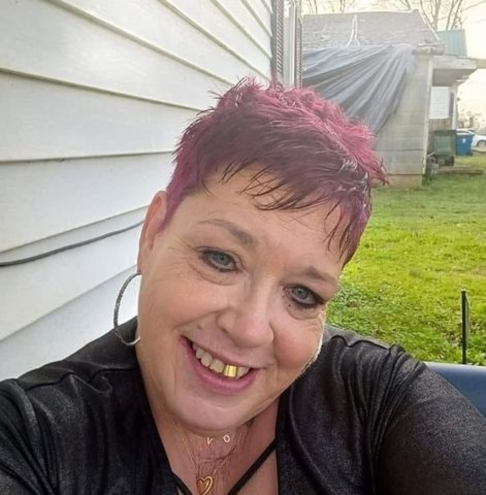 Meet your Posher, Wendy